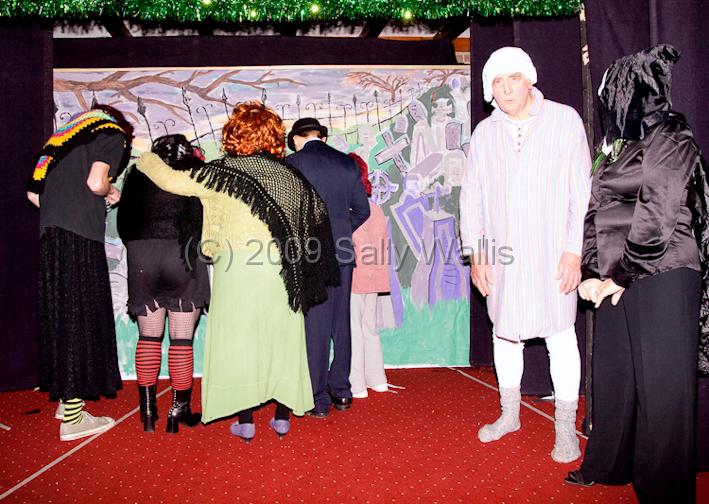 IMG_8680 Cratchits, Scrooge and ghost.jpg